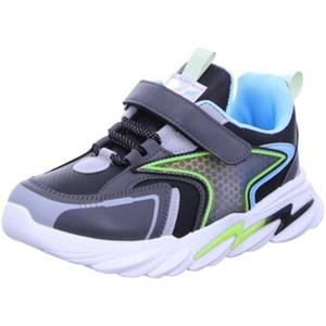 D.t New York Nette Schoenen  -