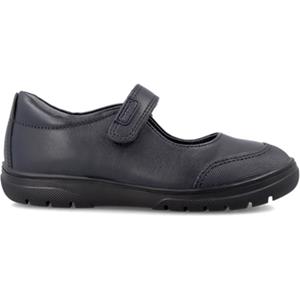 Garvalin Nette Schoenen  Schooljongen 211700