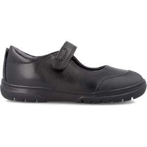 Garvalin Nette Schoenen  Schooljongen 211700