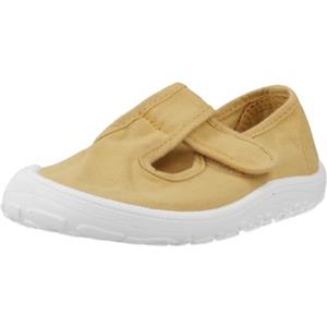 Victoria Nette schoenen  Barefoot Baby Shoes 370108 - Trigo