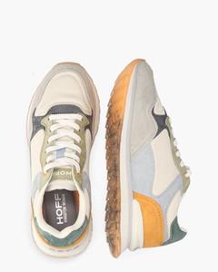 HOFF Sneakers  Damesschoenen KINGSTON WOMAN