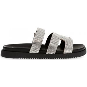 Steve Madden Sandalen  Missile-r sandal