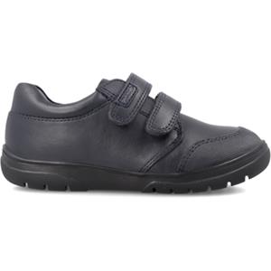 Garvalin Nette schoenen  211701G