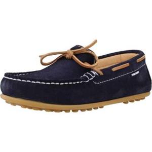 Pablosky Nette Schoenen  128026P