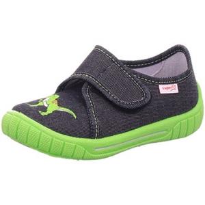 Superfit Nette Schoenen  -