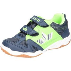 Brütting Nette Schoenen  -