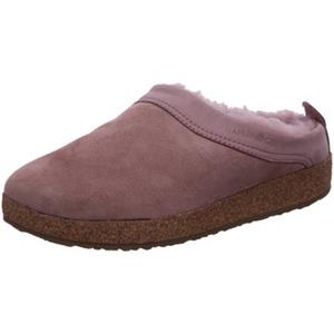 Haflinger Pantoffels  -