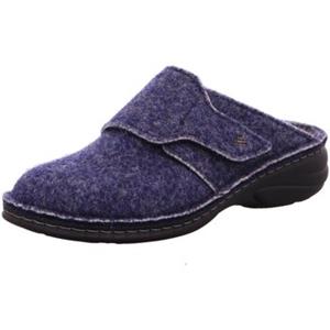 Finn Comfort Pantoffels  -