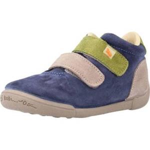 Vulladi Nette Schoenen  5776 070