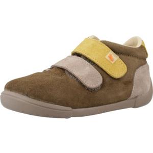 Vulladi Nette Schoenen  5776 070