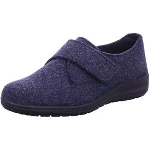 Solidus Pantoffels  -