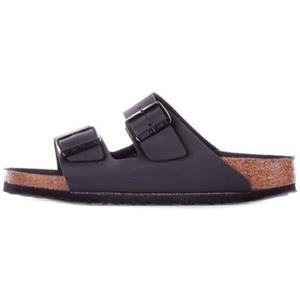 Birkenstock Pantoffels  -