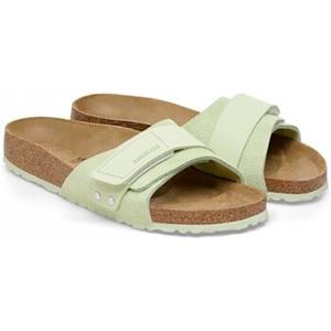 Birkenstock Sandalen  -