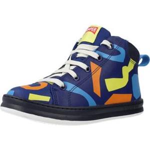 Camper Nette Schoenen  TWS KIDS