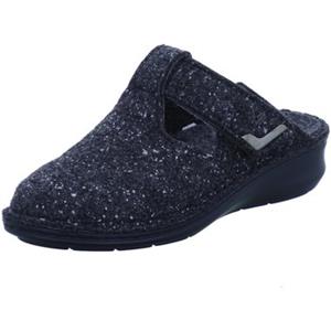 Finn Comfort Pantoffels  -