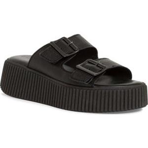 Tamaris Pantoffels  -