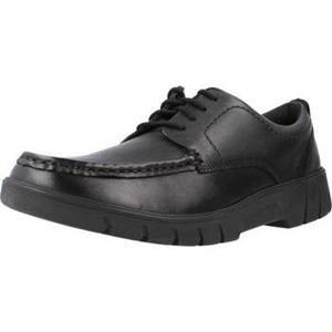 Clarks Nette Schoenen  BRANCH LACE