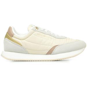 Tommy Hilfiger Sneakers  Essential Runner