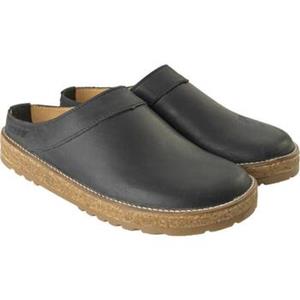 Haflinger Pantoffels  818070701