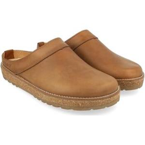 Haflinger Pantoffels  818070735