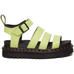 Dr. Martens Sandalen  -