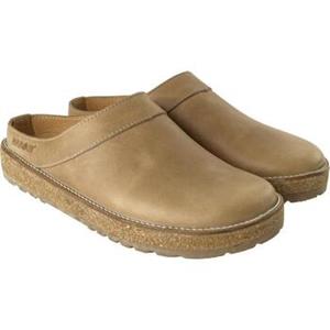 Haflinger Pantoffels  818070738