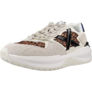 Munich Sneakers  Nexa wmn