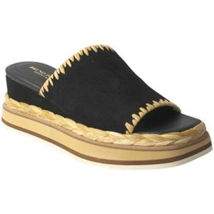 Bruno Premi Sandalen  -