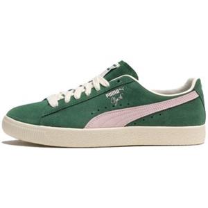 Puma Sneakers  391962-10