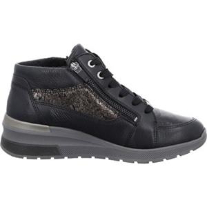Ara Sneakers  1218407