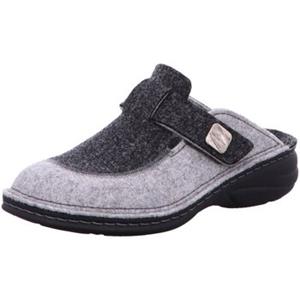 Finn Comfort Pantoffels  -