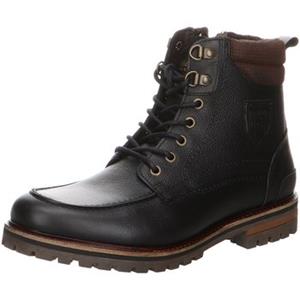 Pantofola D` Oro Laarzen  -