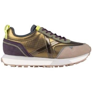 Munich Sneakers  NEXT 10 8215010