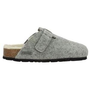 Shepherd Pantoffels  HILMA