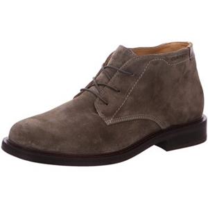 Gant Laarzen  -
