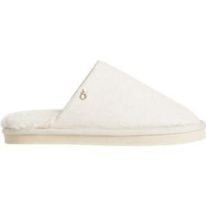 Calvin Klein Jeans Pantoffels  -