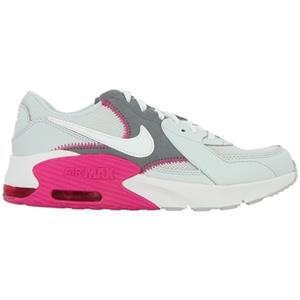 Nike Sneakers  AIR MAX EXCEE