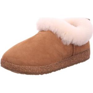 Haflinger Pantoffels  -