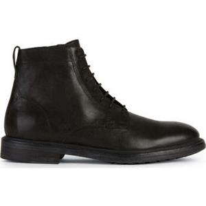 Geox Laarzen  -