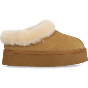 Mexx Pantoffels  -