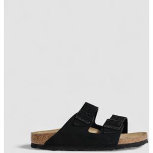 Birkenstock Sandalen  Arizona 1027164
