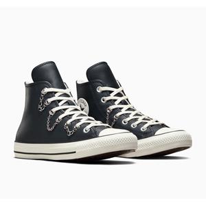 Converse Lage Sneakers  -