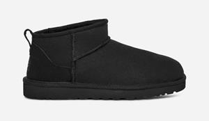 Ugg Laarzen  Classic Ultra Mini