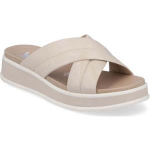 Rieker Pantoffels  -