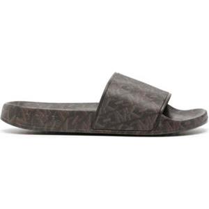 MICHAEL Michael Kors Pantoffels  -