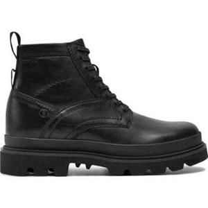 Clarks Laarzen  -