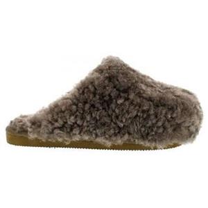 Shepherd Pantoffels  JENNY