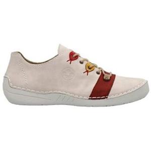 Rieker Sneakers  52510