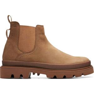Clarks Laarzen  -