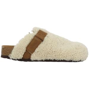 Shepherd Pantoffels  ROMA